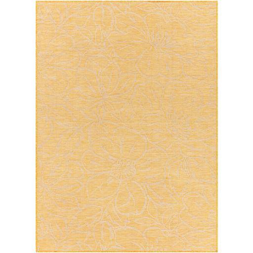 Surya Pasadena PSA-2329 2'6" x 7'3" Rug