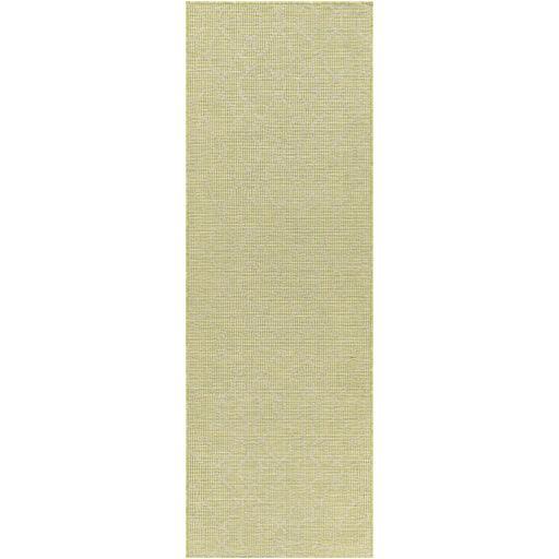 Surya Pasadena PSA-2330 2'6" x 7'3" Rug