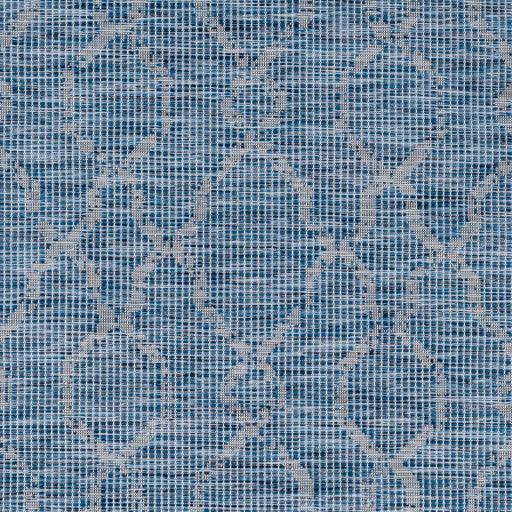 Surya Pasadena PSA-2333 2'6" x 7'3" Rug