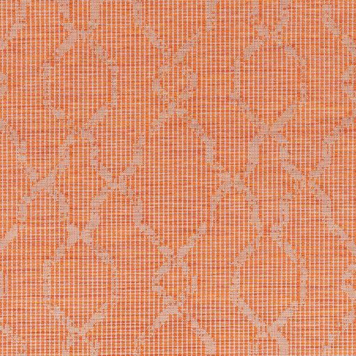 Surya Pasadena PSA-2335 2'6" x 7'3" Rug