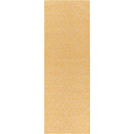 Surya Pasadena PSA-2336 2'6" x 7'3" Rug