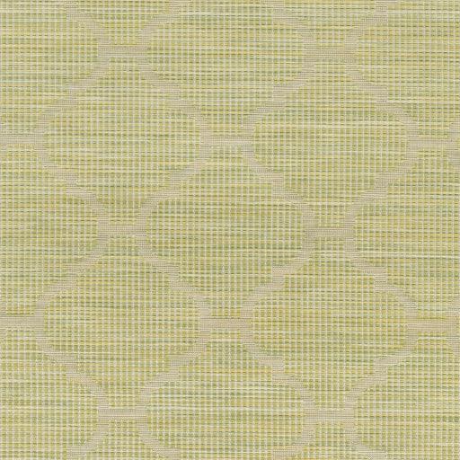 Surya Pasadena PSA-2337 2'6" x 7'3" Rug