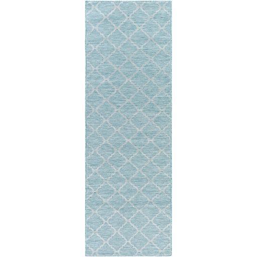 Surya Pasadena PSA-2341 2'6" x 7'3" Rug