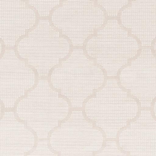 Surya Pasadena PSA-2345 2'6" x 7'3" Rug