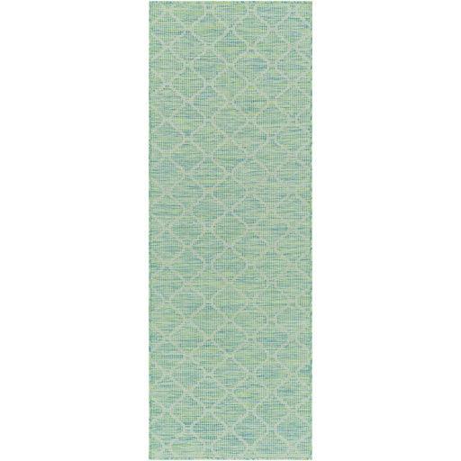 Surya Pasadena PSA-2346 2'6" x 7'3" Rug
