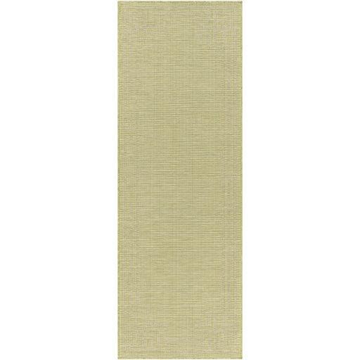Surya Pasadena PSA-2348 2'6" x 7'3" Rug