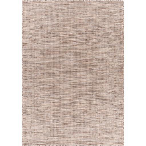 Surya Pasadena PSA-2349 2'6" x 7'3" Rug