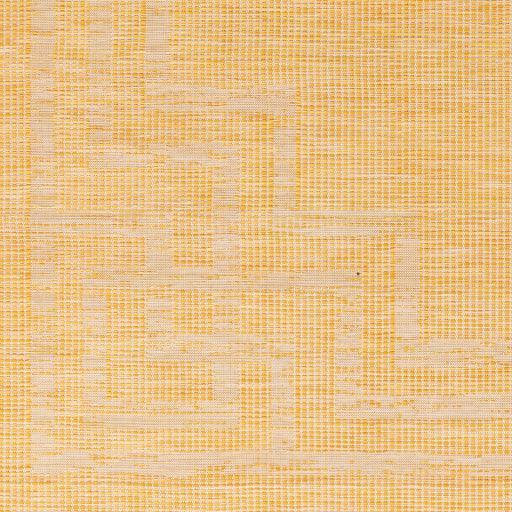 Surya Pasadena PSA-2354 2'6" x 7'3" Rug