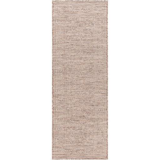 Surya Pasadena PSA-2356 2'6" x 7'3" Rug