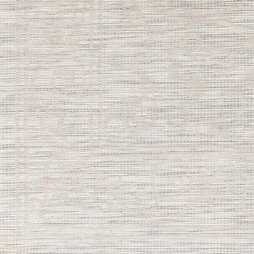 Surya Pasadena PSA-2359 2'6" x 7'3" Rug