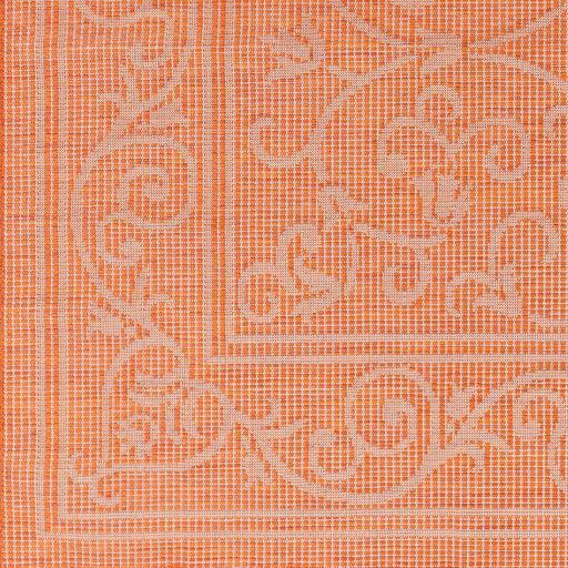 Surya Pasadena PSA-2360 2'6" x 7'3" Rug