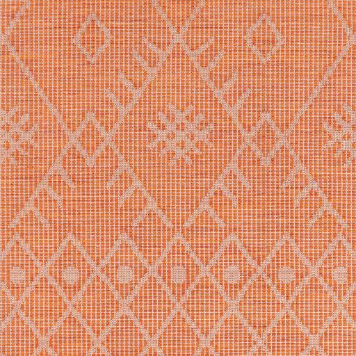 Surya Pasadena PSA-2365 2'6" x 7'3" Rug