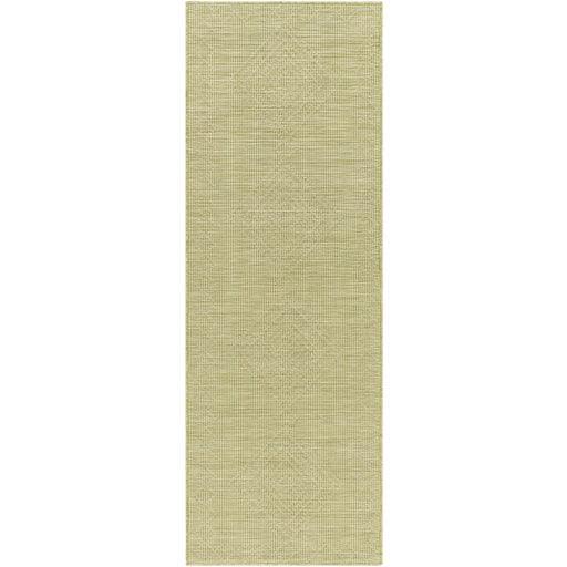 Surya Pasadena PSA-2366 2'6" x 7'3" Rug