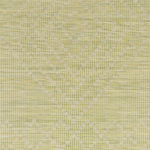 Surya Pasadena PSA-2366 2'6" x 7'3" Rug