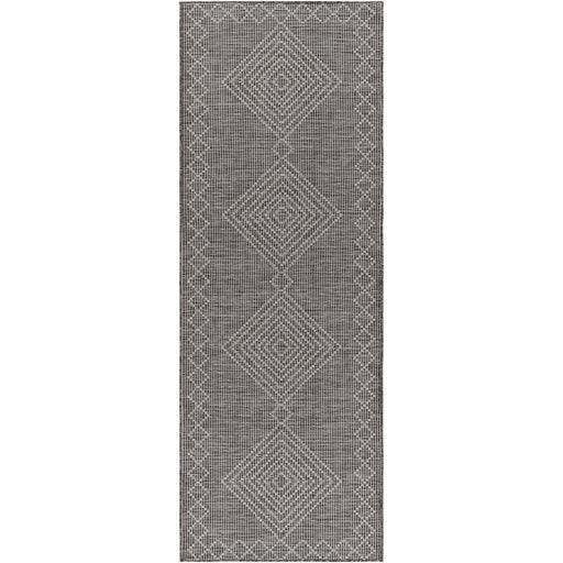 Surya Pasadena PSA-2368 2'6" x 7'3" Rug
