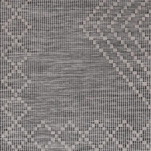 Surya Pasadena PSA-2368 2'6" x 7'3" Rug