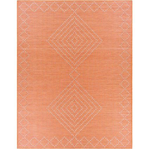 Surya Pasadena PSA-2371 2'6" x 7'3" Rug