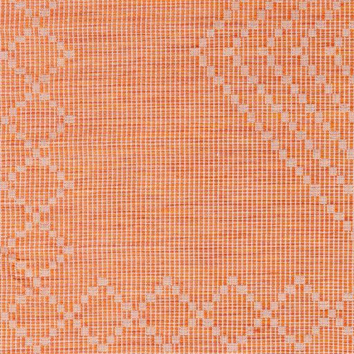 Surya Pasadena PSA-2371 2'6" x 7'3" Rug
