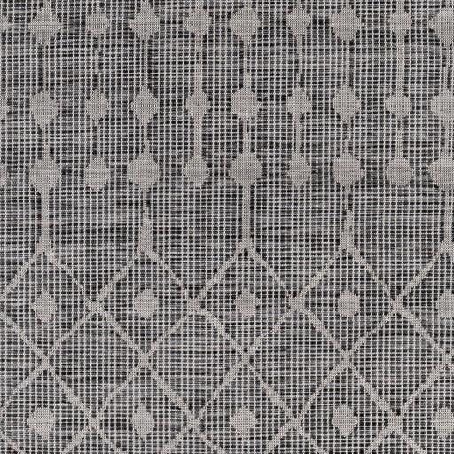 Surya Pasadena PSA-2374 2'6" x 7'3" Rug