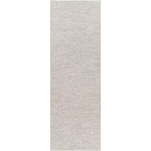 Surya Pasadena PSA-2376 2'6" x 7'3" Rug