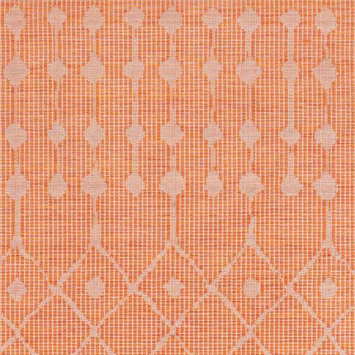 Surya Pasadena PSA-2377 2'6" x 7'3" Rug