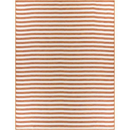 Surya Pasadena PSA-2380 2'7" x 7'3" Rug
