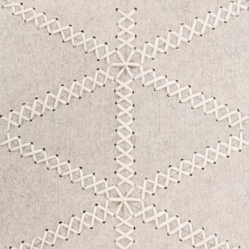 Surya Patch PTC-4001 2' x 3' Rug