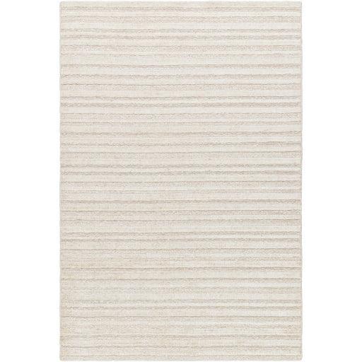 Surya Patricia PCA-2300 12' x 15' Rug