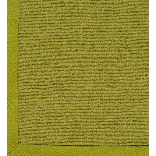 Surya Perry PRY-9003 9' x 13' Rug