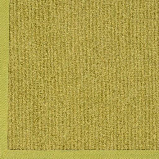 Surya Perry PRY-9003 9' x 13' Rug