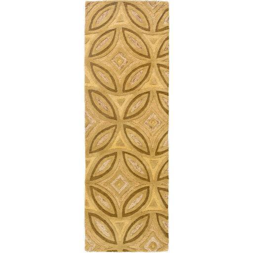 Surya Perspective PSV-45 9' x 13' Rug