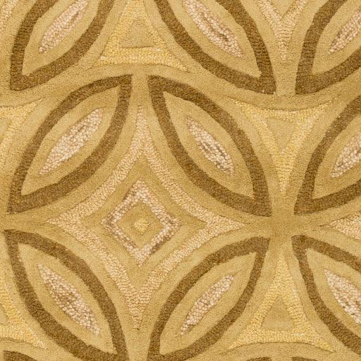 Surya Perspective PSV-45 9' x 13' Rug