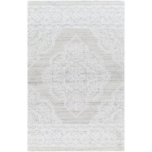 Surya Piazza PZZ-2300 2'6" x 8' Rug