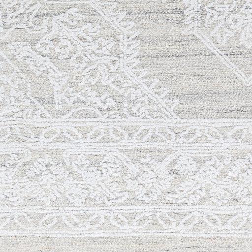 Surya Piazza PZZ-2300 2'6" x 8' Rug