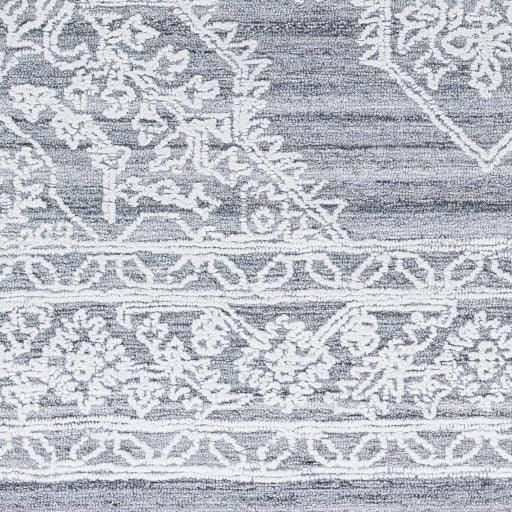 Surya Piazza PZZ-2301 2'6" x 8' Rug