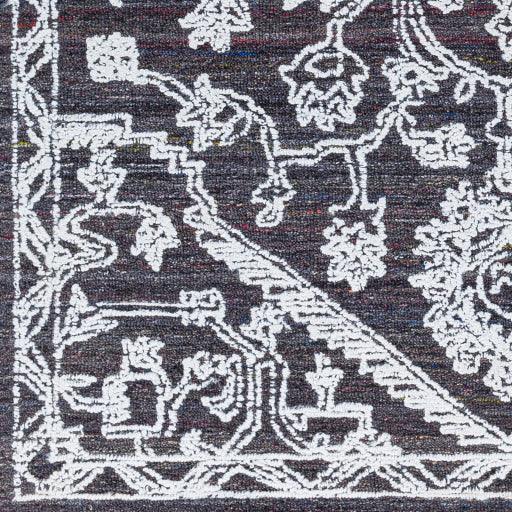 Surya Piazza PZZ-2302 2'6" x 8' Rug