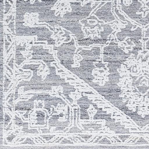 Surya Piazza PZZ-2303 2'6" x 8' Rug