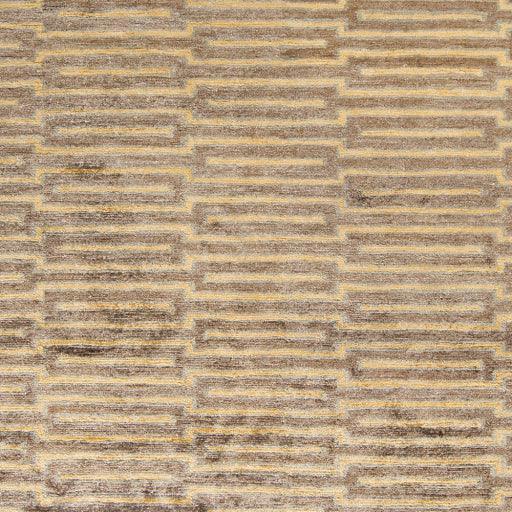 Surya Platinum PLAT-9002 2'6" x 8' Rug