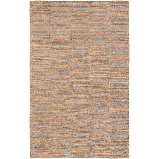 Surya Platinum PLAT-9028 2' x 3' Rug