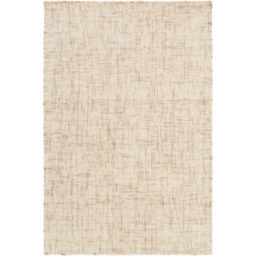 Surya Plymouth PLM-4001 2' x 3' Rug
