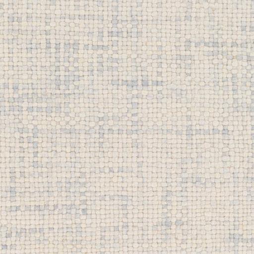 Surya Plymouth PLM-4004 2' x 3' Rug