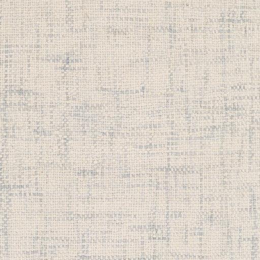 Surya Plymouth PLM-4004 2' x 3' Rug