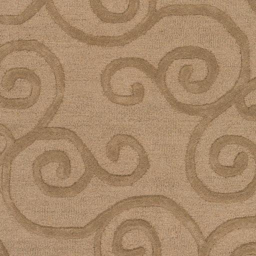 Surya Poland POL-2336 9' x 13' Rug