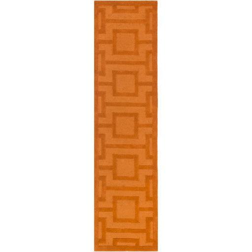 Surya Poland POL-2342 9' x 13' Rug
