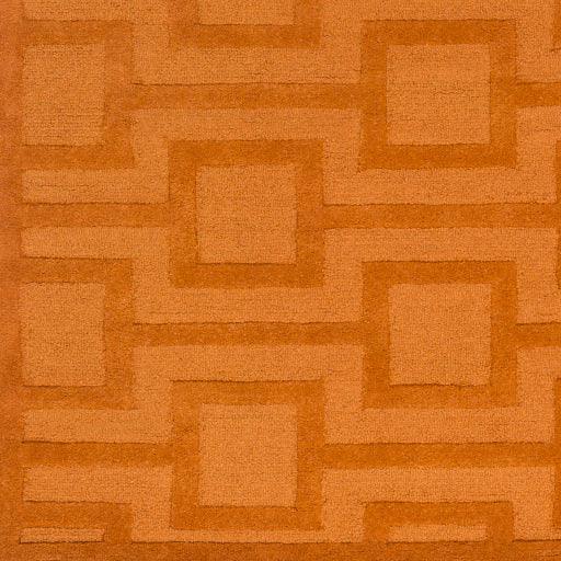 Surya Poland POL-2342 9' x 13' Rug