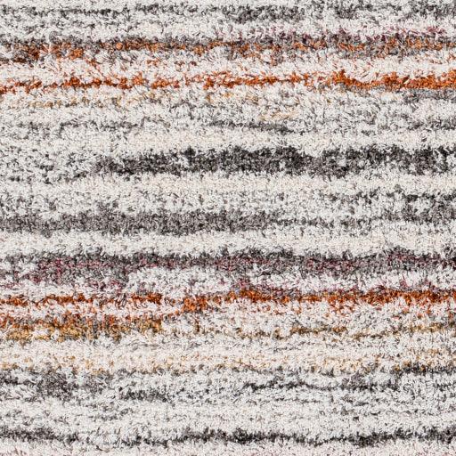 Surya Polaris PRI-2301 6'7" x 9' Rug