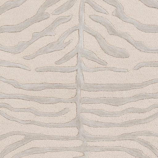 Surya Pollack AWPL-2232 5' x 8' Rug