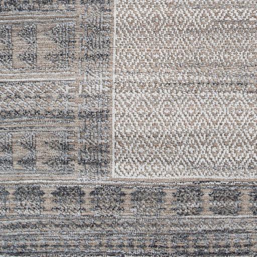 Surya Pompei PPI-2300 2'6" x 8' Rug
