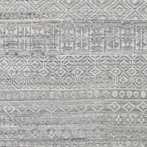 Surya Pompei PPI-2304 10' x 14' Rug
