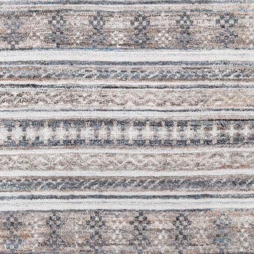 Surya Pompei PPI-2307 10' x 14' Rug